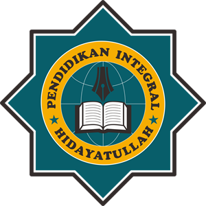 Detail Logo Pendidikan Sd Nomer 17