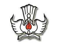 Detail Logo Pendidikan Sd Nomer 28