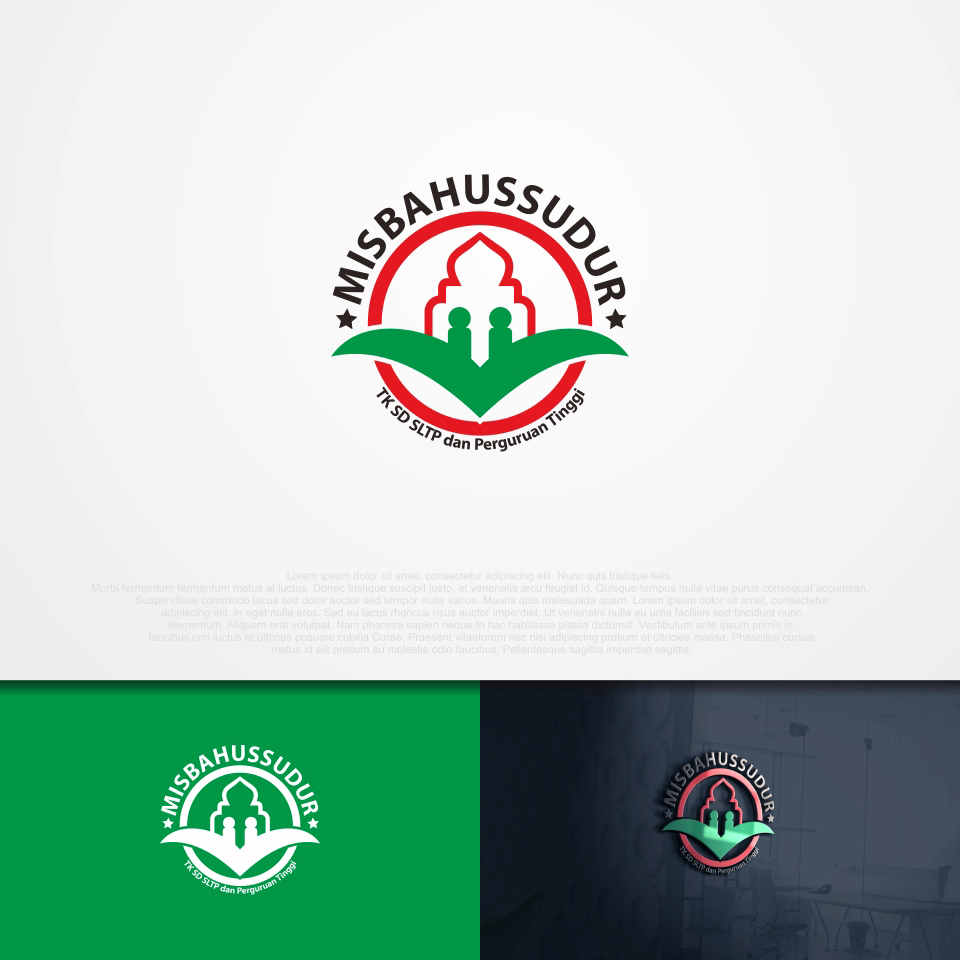 Detail Logo Pendidikan Sd Nomer 31