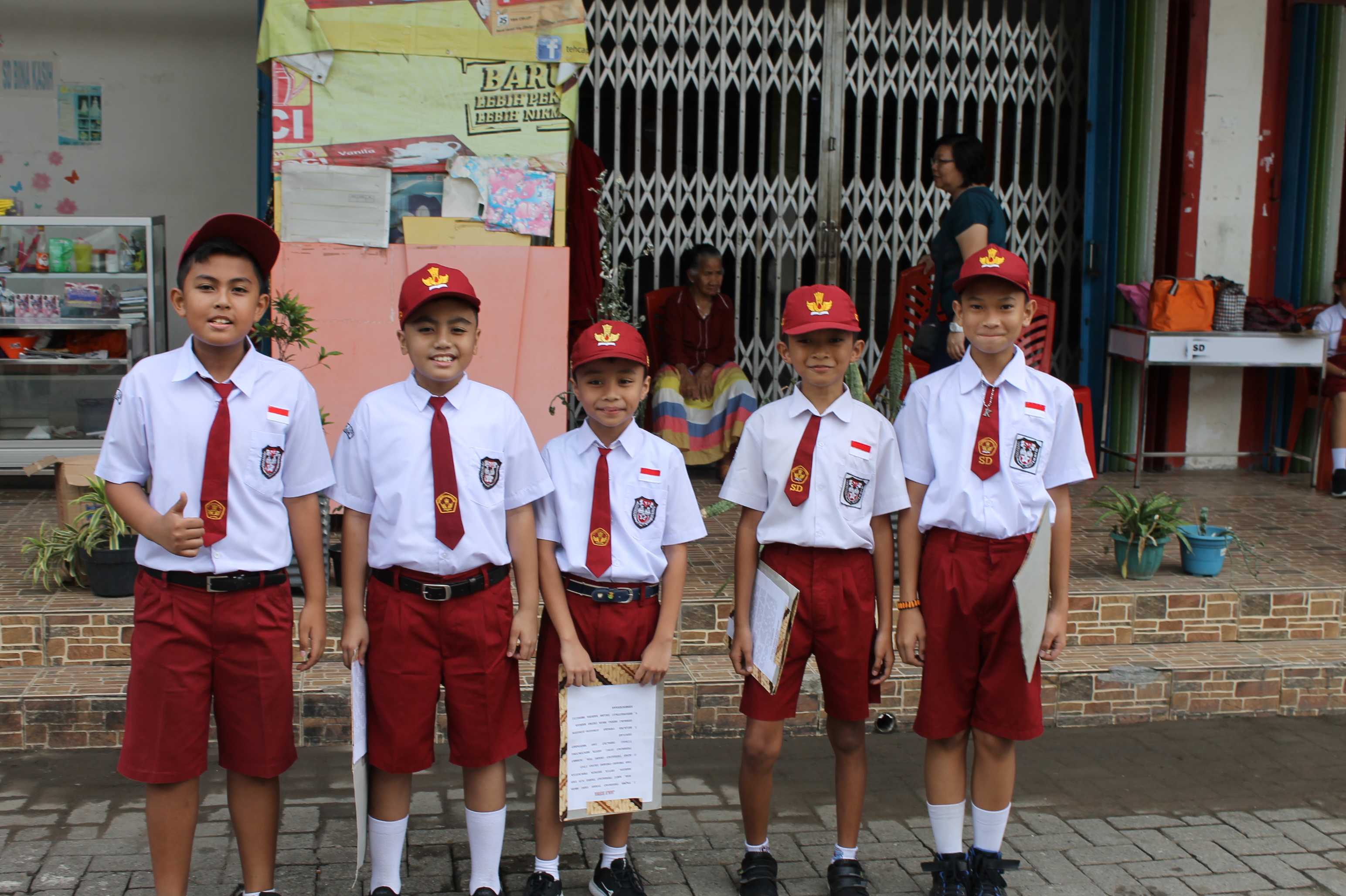 Detail Logo Pendidikan Sd Nomer 35