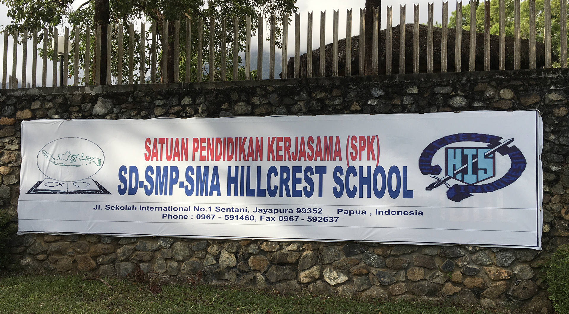 Detail Logo Pendidikan Sd Nomer 36