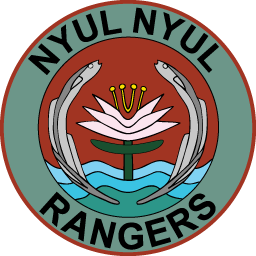Detail Logo Pendidikan Sd Nomer 38