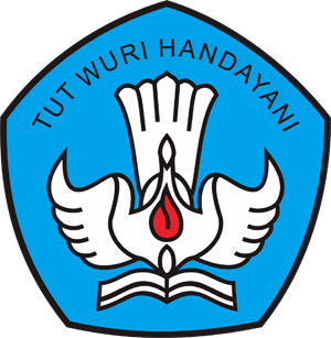 Detail Logo Pendidikan Sd Nomer 4