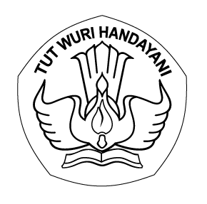 Detail Logo Pendidikan Sekolah Dasar Nomer 13