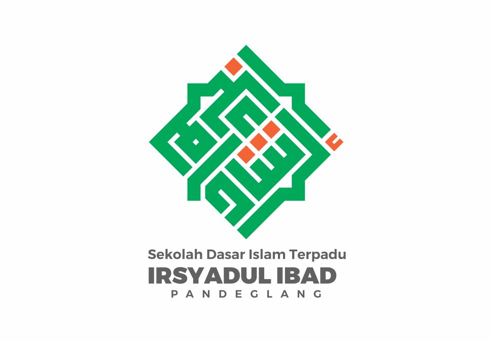 Detail Logo Pendidikan Sekolah Dasar Nomer 18