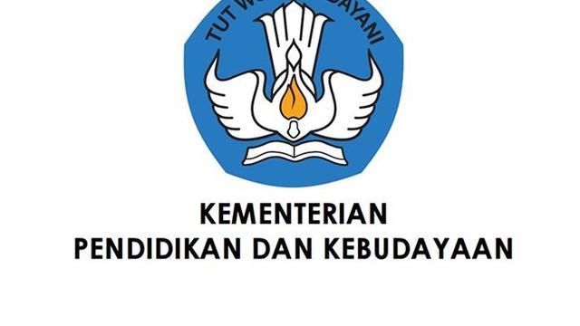 Detail Logo Pendidikan Sekolah Dasar Nomer 28