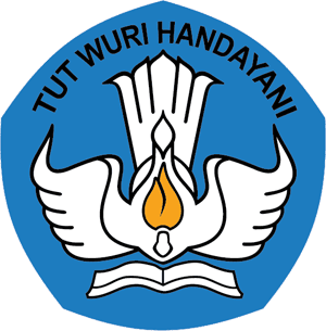 Logo Pendidikan Smp - KibrisPDR