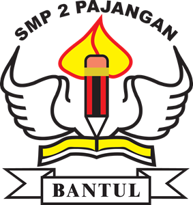 Detail Logo Pendidikan Smp Nomer 34