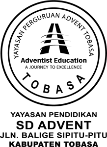 Detail Logo Pendidikan Smp Nomer 38
