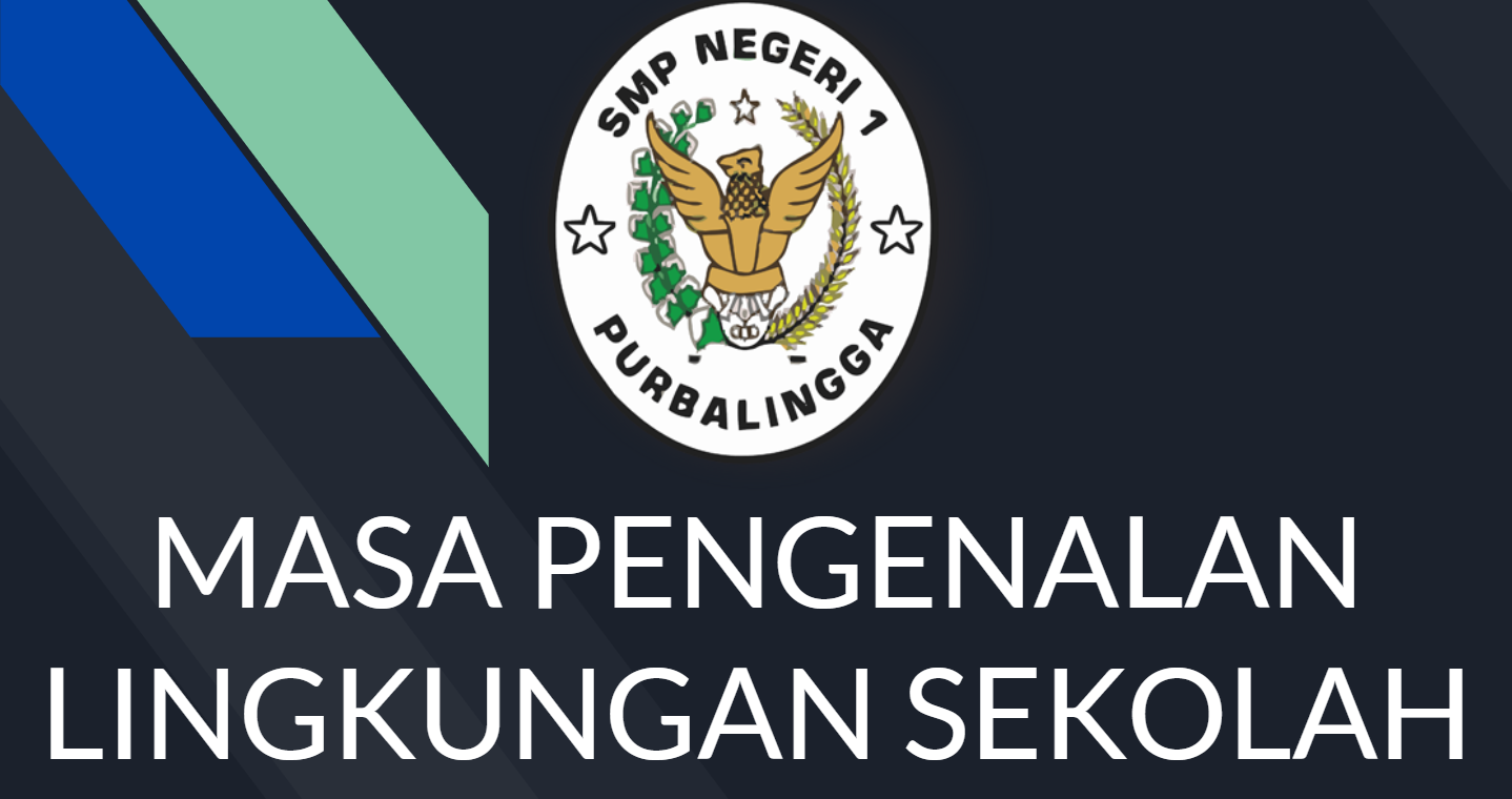 Detail Logo Pendidikan Smp Nomer 44