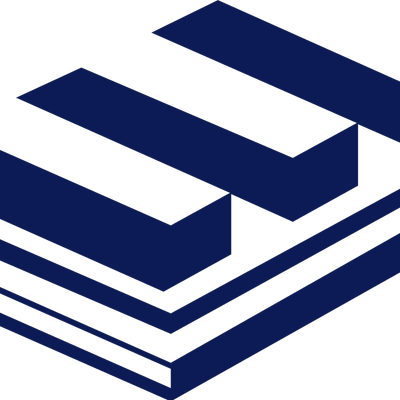 Detail Logo Penerbit Erlangga Nomer 2