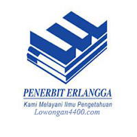 Detail Logo Penerbit Erlangga Png Nomer 6