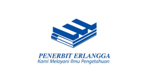 Detail Logo Penerbit Erlangga Png Nomer 2