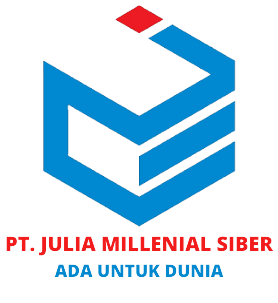 Detail Logo Penerbit Erlangga Png Nomer 32