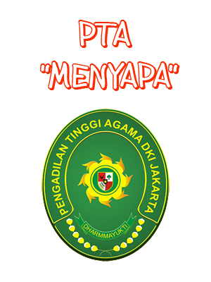 Detail Logo Pengadilan Agama Png Nomer 18