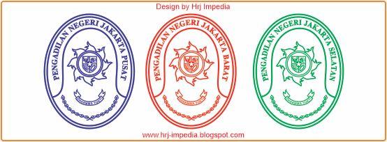 Detail Logo Pengadilan Agama Vector Nomer 7