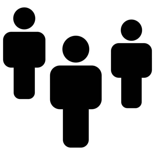 Detail Logo Pengalaman Organisasi Nomer 3