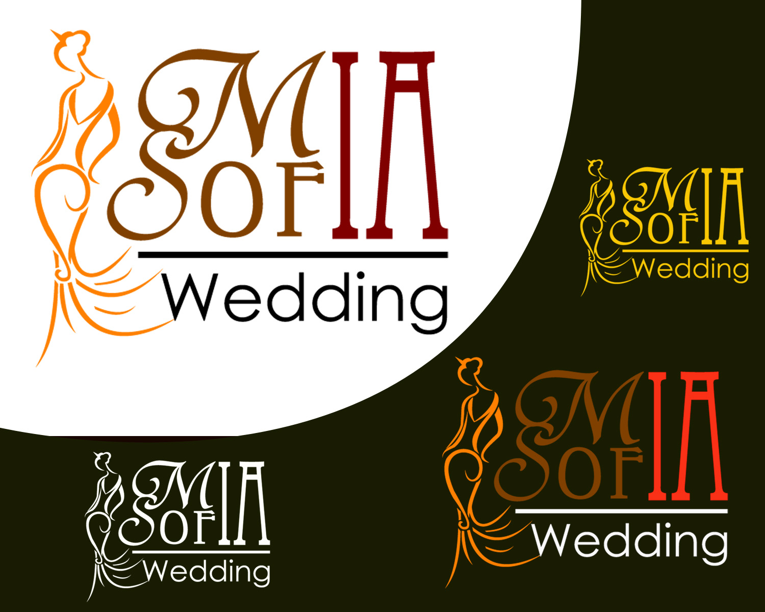 Detail Logo Pengantin Jawa Nomer 21