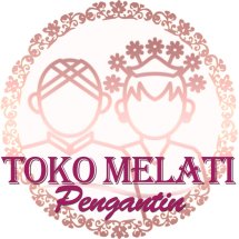 Detail Logo Pengantin Jawa Nomer 24