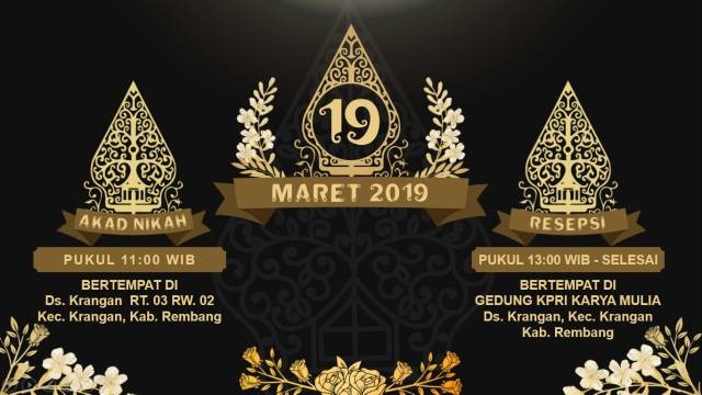 Detail Logo Pengantin Jawa Nomer 30