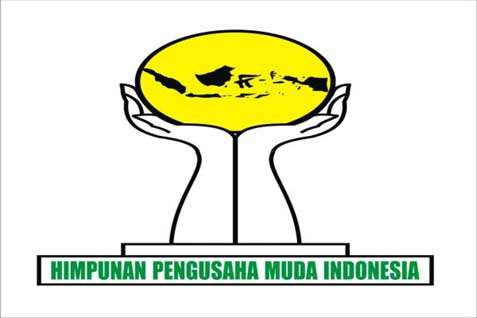 Detail Logo Pengusaha Muda Nomer 10