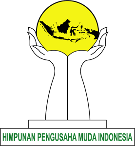 Detail Logo Pengusaha Muda Nomer 4