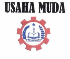 Detail Logo Pengusaha Muda Nomer 29