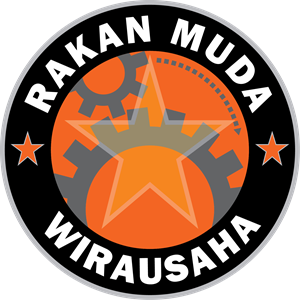 Detail Logo Pengusaha Muda Nomer 43