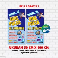 Detail Logo Penjual Pulsa Nomer 42