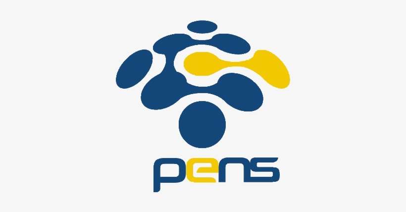 Detail Logo Pens Png Nomer 3