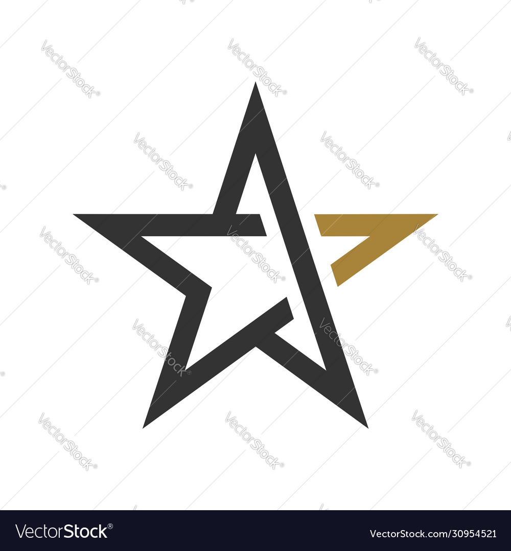 Detail Logo Pentagram Nomer 29