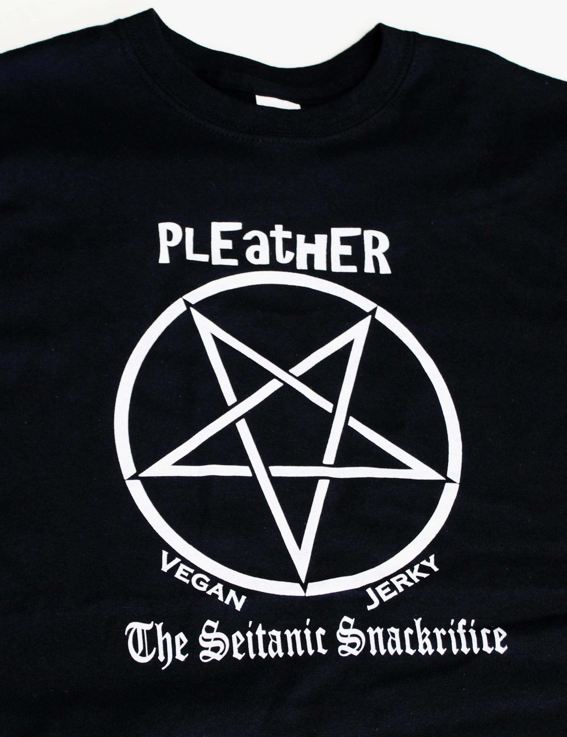 Detail Logo Pentagram Nomer 41