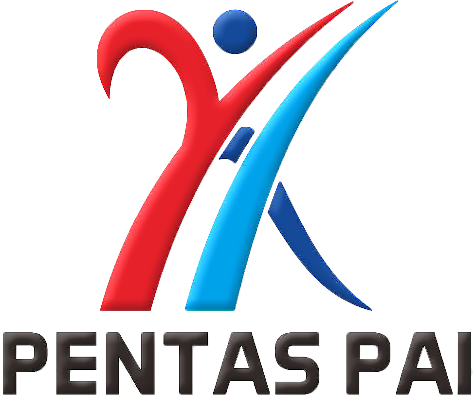 Detail Logo Pentas Seni Nomer 32