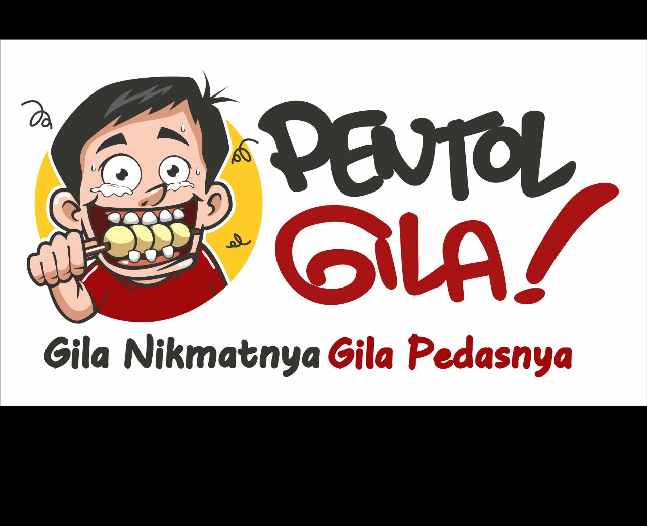 Detail Logo Pentol Bakar Nomer 15