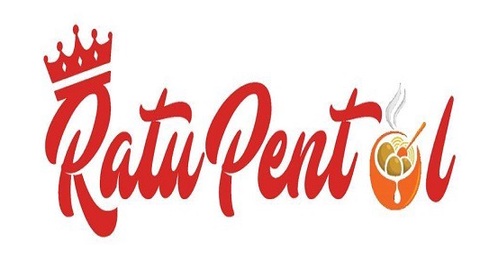 Detail Logo Pentol Pedas Nomer 36