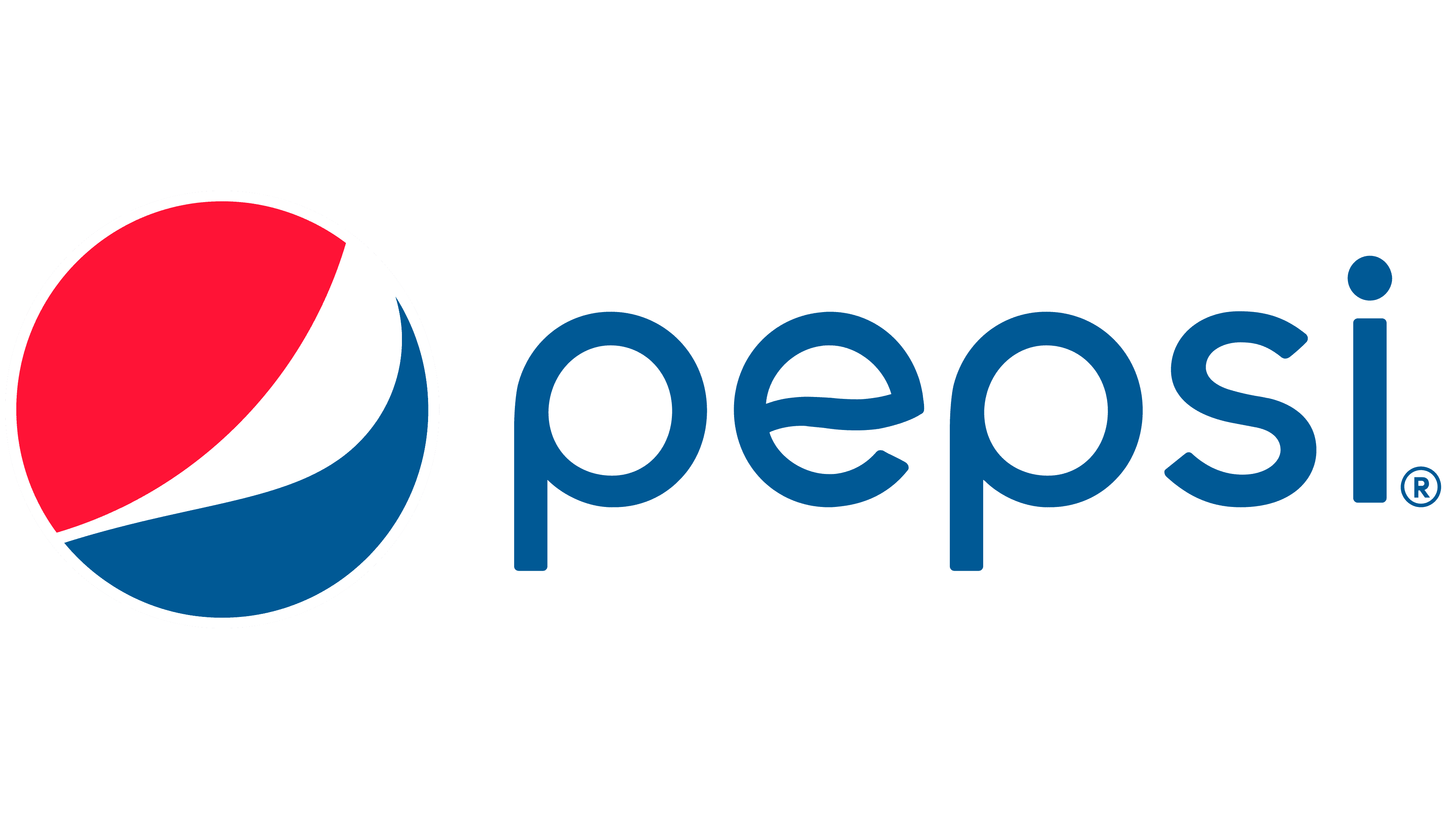 Detail Logo Pepsi Nomer 2
