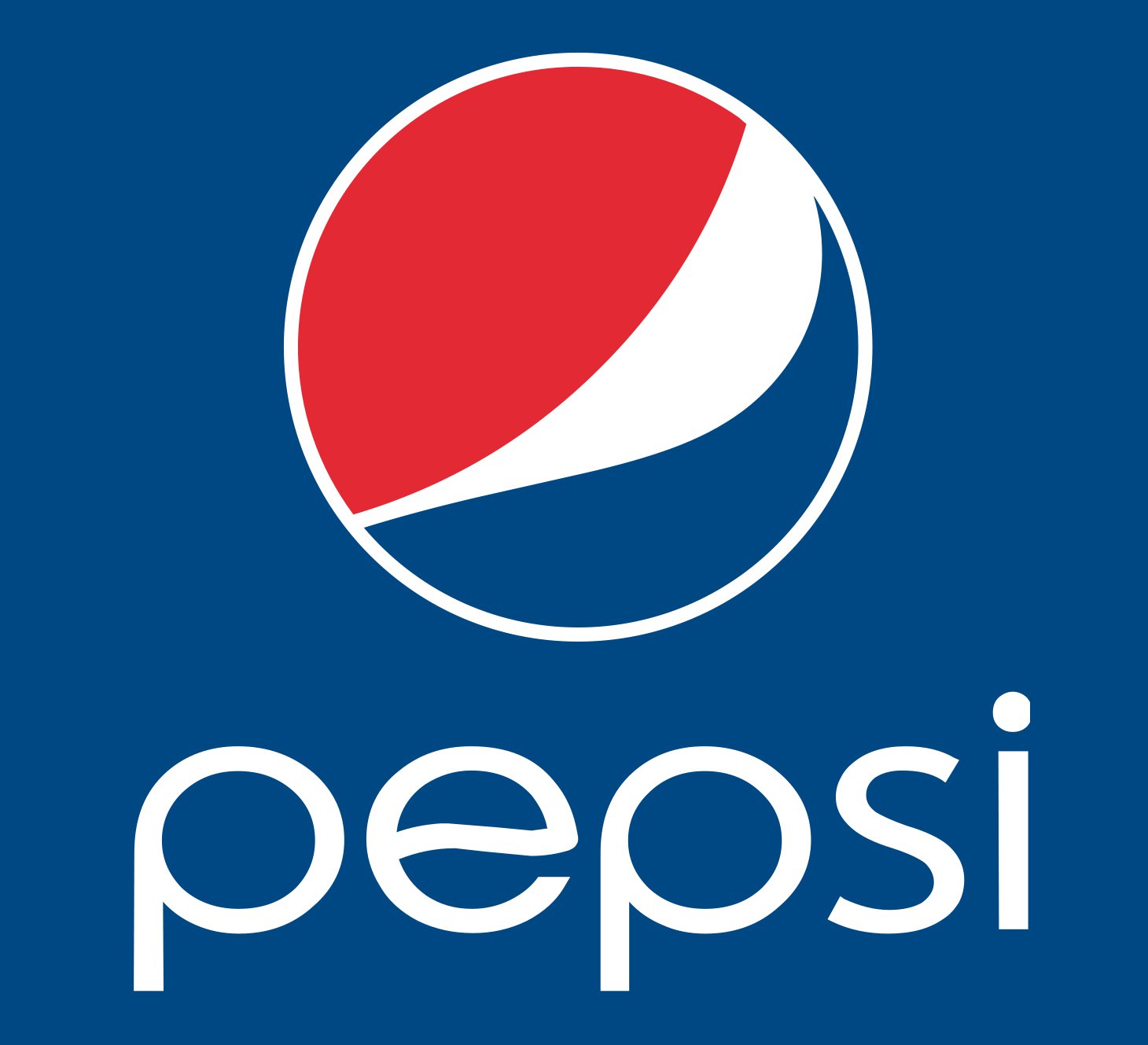 Detail Logo Pepsi Nomer 11