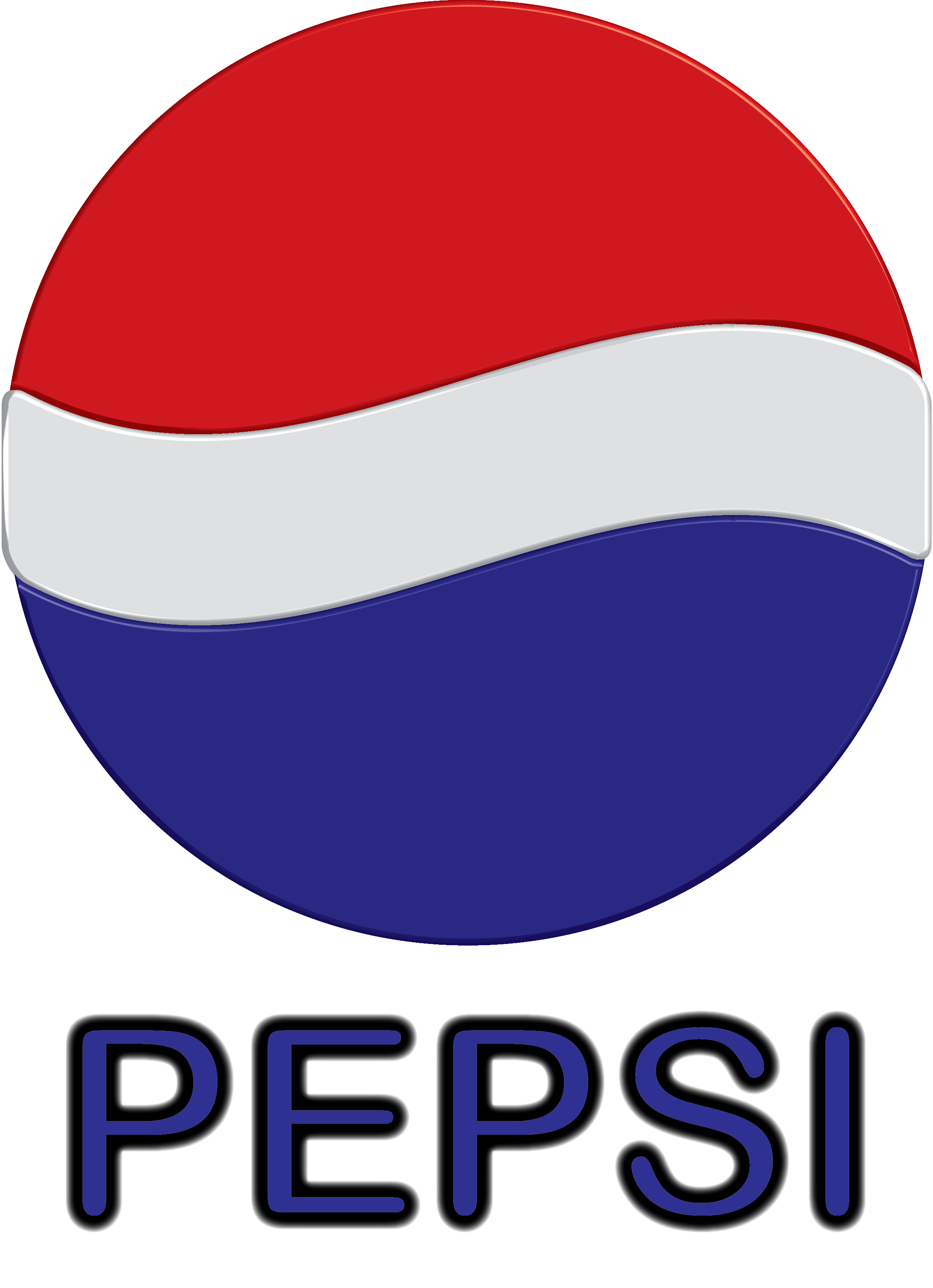 Detail Logo Pepsi Nomer 13