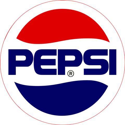 Detail Logo Pepsi Nomer 17
