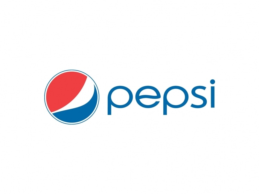 Detail Logo Pepsi Nomer 19