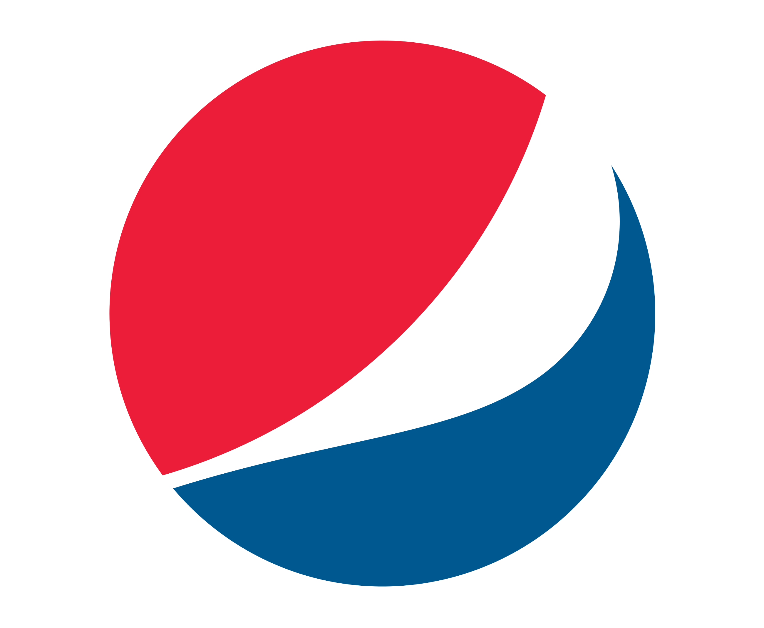 Detail Logo Pepsi Nomer 3