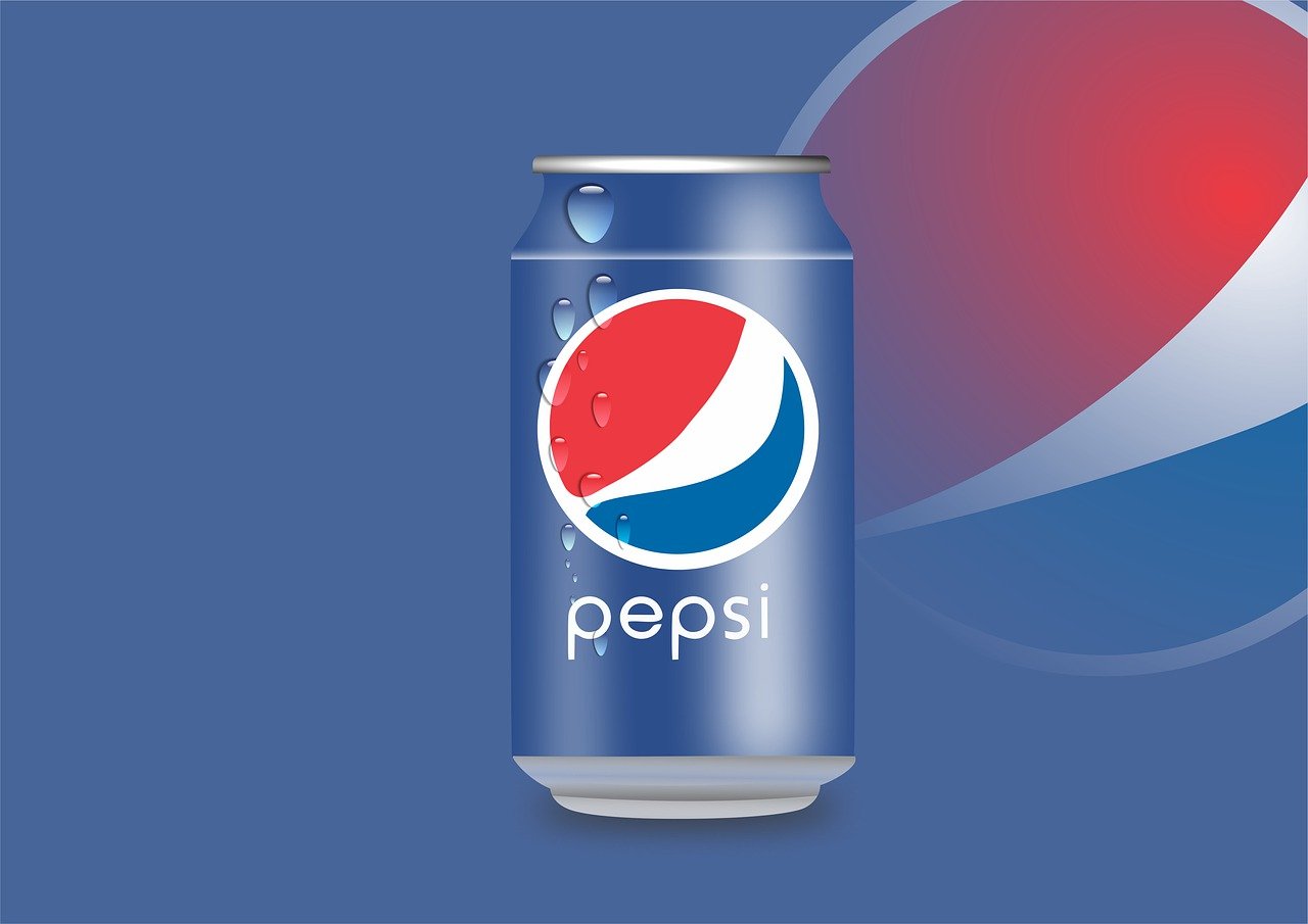 Detail Logo Pepsi Nomer 21