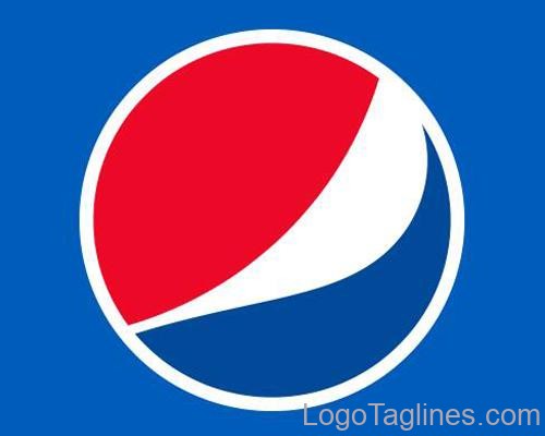Detail Logo Pepsi Nomer 27