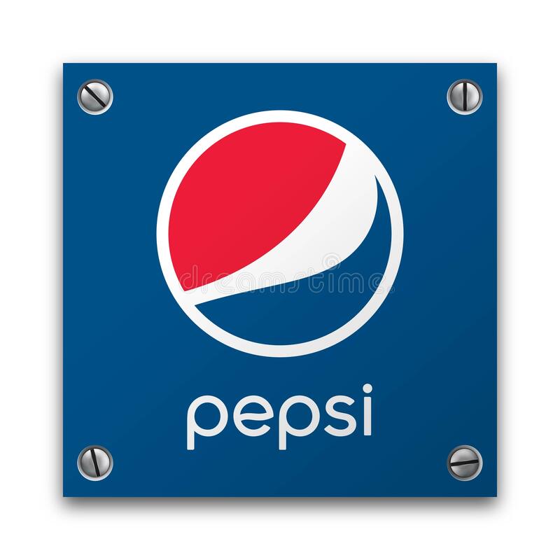 Detail Logo Pepsi Nomer 28
