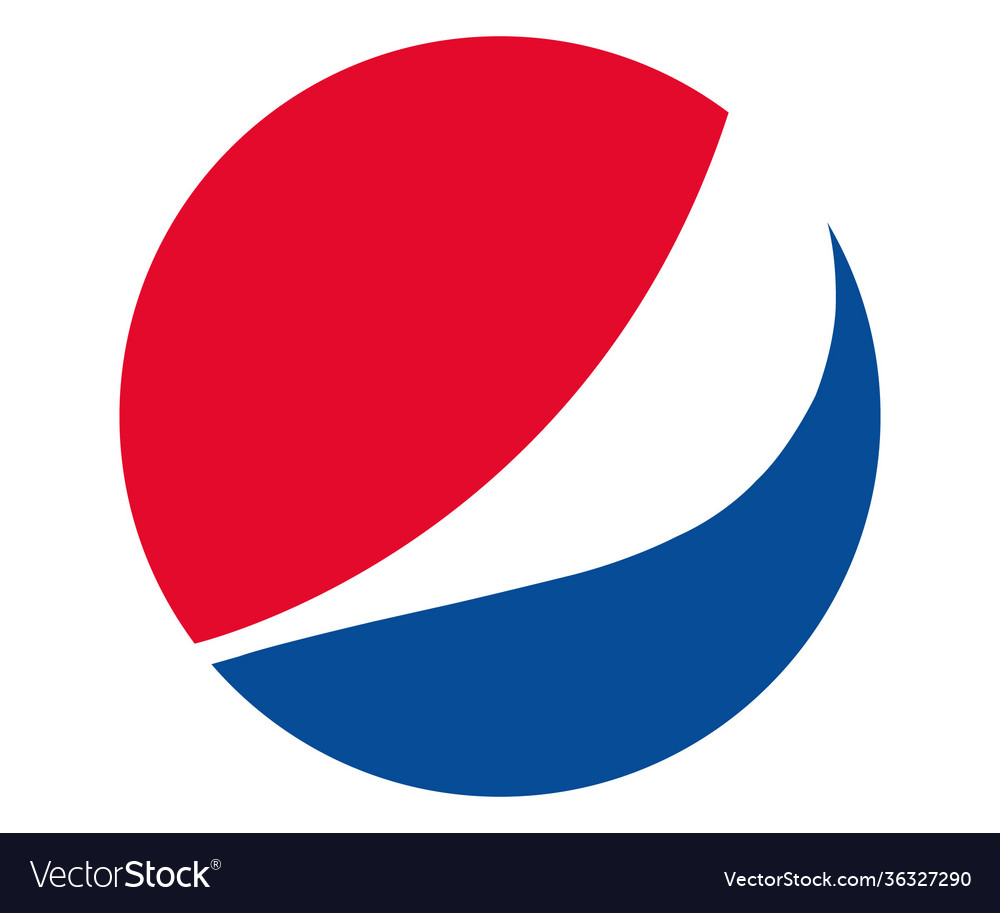 Detail Logo Pepsi Nomer 5