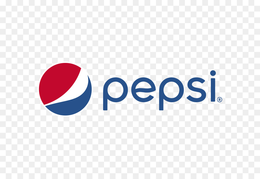 Detail Logo Pepsi Nomer 35