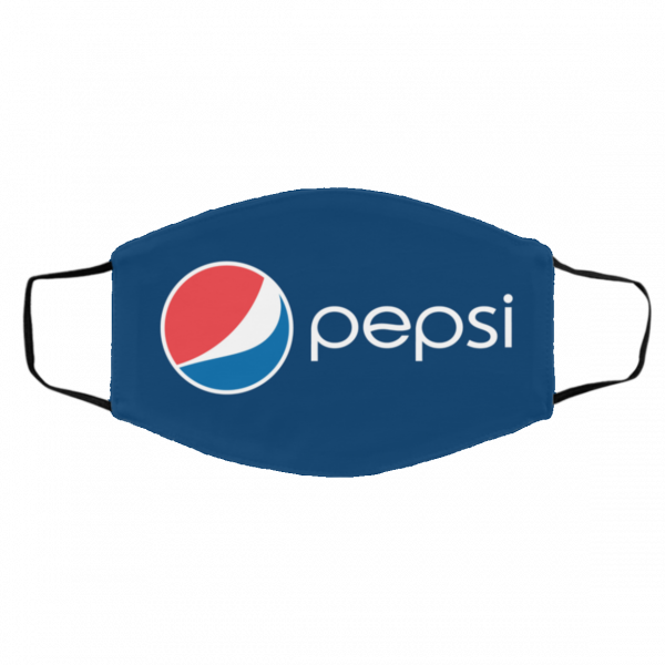 Detail Logo Pepsi Nomer 43