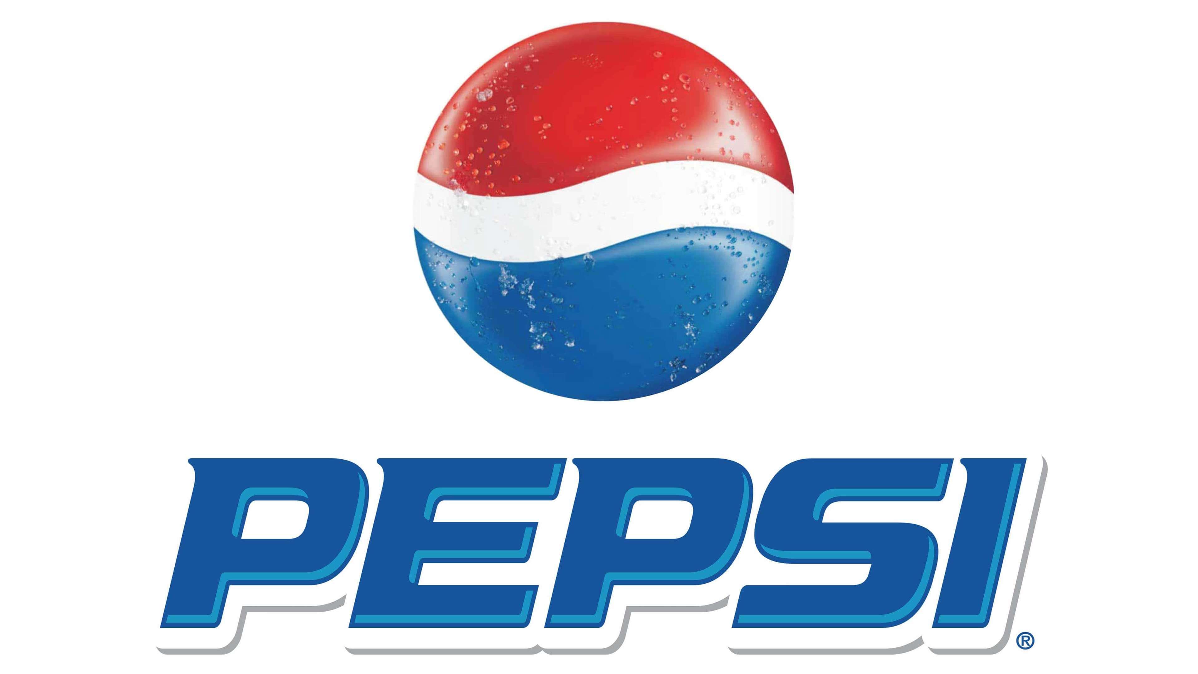 Detail Logo Pepsi Nomer 8