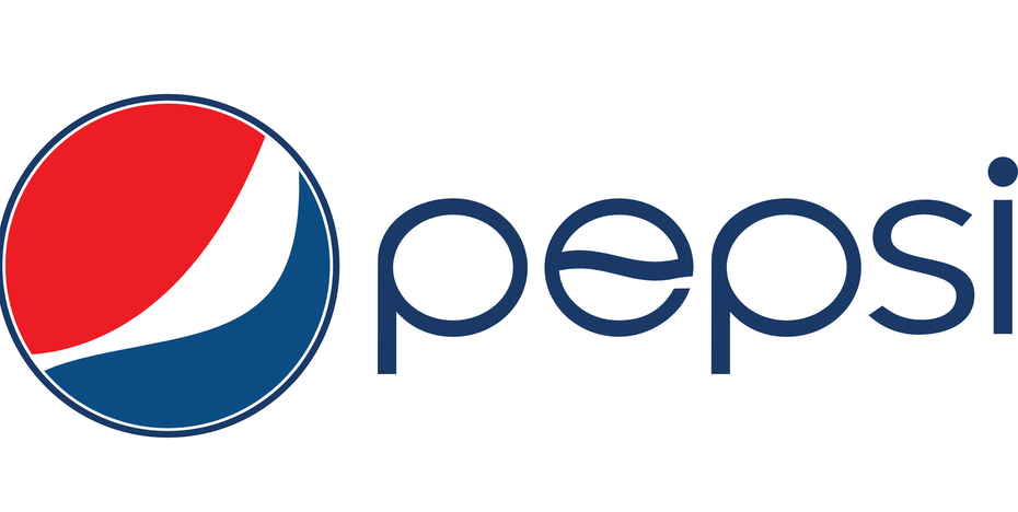 Detail Logo Pepsi Nomer 10