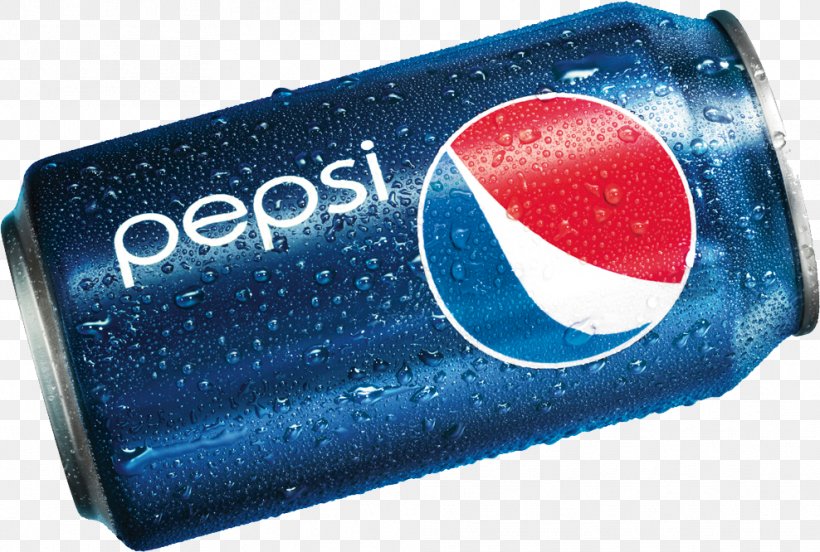 Detail Logo Pepsi Blue Nomer 36